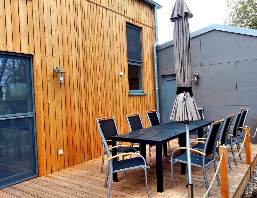 Ferien_HAUS SONNENDECK room 2